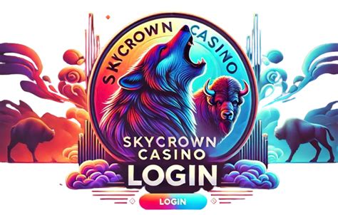 skycrown casino australia|sky casino log in.